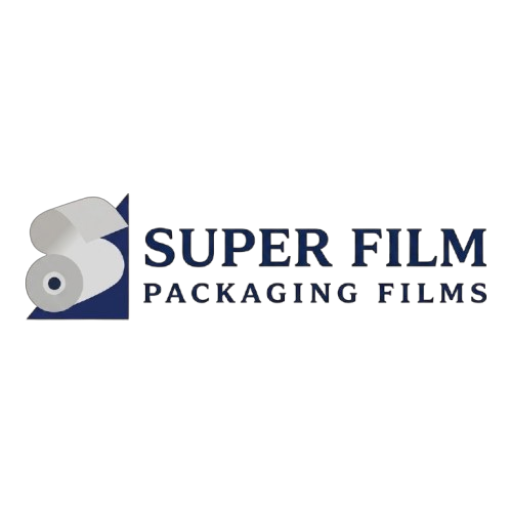 Süper film